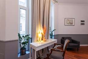 Malila Premium Aparthotel Sebastiana 20