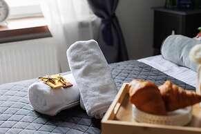 Malila Premium Aparthotel Sebastiana 20