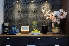 Malila Premium Aparthotel Sebastiana 20