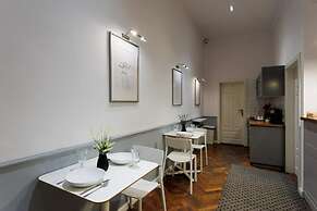 Malila Premium Aparthotel Sebastiana 20
