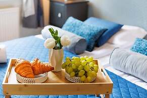 Malila Premium Aparthotel Sebastiana 20