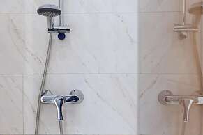 Malila Premium Aparthotel Sebastiana 20