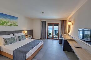 Diamond Of Bodrum Otel