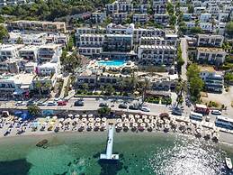 Diamond Of Bodrum Otel