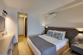 Diamond Of Bodrum Otel
