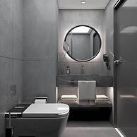 Diamond Of Bodrum Otel