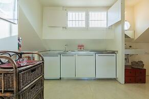 Charming Attic Bonsignore by Wonderful Italy
