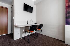 EuroHotel Katowice