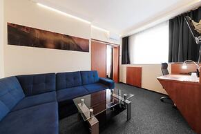 EuroHotel Katowice