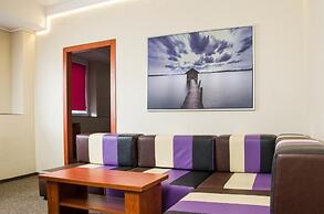 EuroHotel Katowice