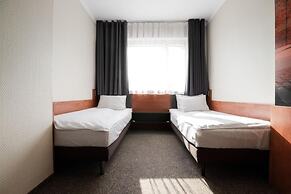 EuroHotel Katowice