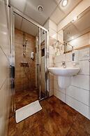 EuroHotel Katowice