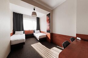 EuroHotel Katowice