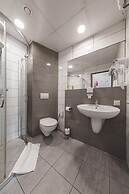 EuroHotel Katowice