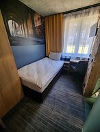EuroHotel Katowice