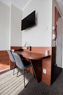 EuroHotel Katowice
