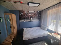 EuroHotel Katowice