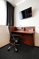 EuroHotel Katowice