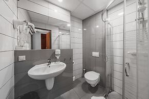 EuroHotel Katowice