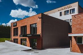 EuroHotel Katowice