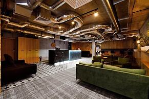 EuroHotel Katowice