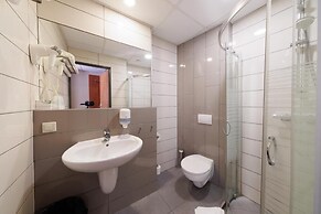 EuroHotel Katowice