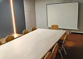 EuroHotel Katowice