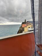 Affittacamere Elisabetta