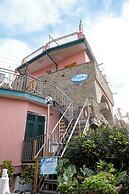 Affittacamere Elisabetta