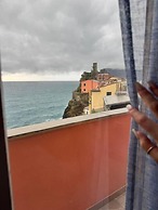 Affittacamere Elisabetta