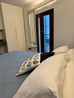 Affittacamere Elisabetta