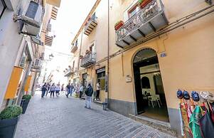 artista studio
