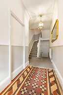 Apartment 1 Beverley House