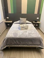 GREY HOUSE SRLS