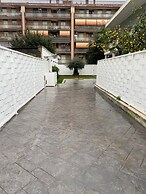 GREY HOUSE SRLS
