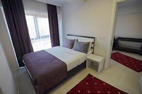 elea premium stay