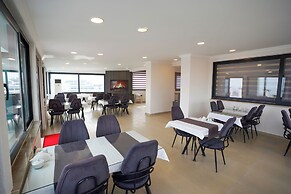elea premium stay