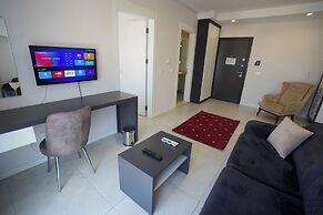 elea premium stay