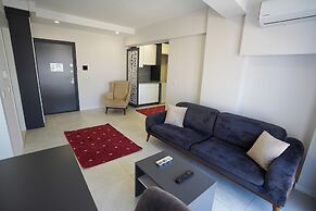 elea premium stay