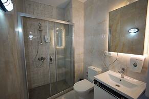 elea premium stay