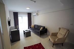 elea premium stay
