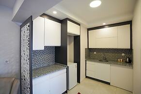 elea premium stay