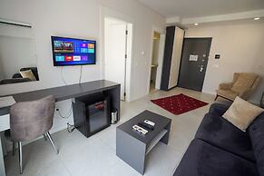 elea premium stay