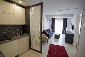 elea premium stay