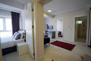 elea premium stay