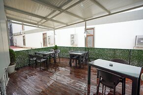 elea premium stay