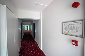elea premium stay