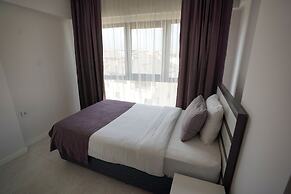 elea premium stay