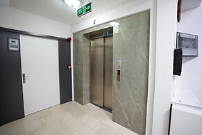 elea premium stay
