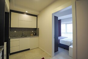 elea premium stay